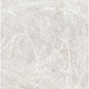 Грес Lustro Silver F PC R Sugar