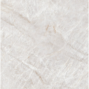 Грес Lustro Silver F PC R Sugar
