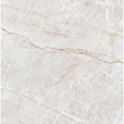 Грес Lustro Silver F PC R Sugar