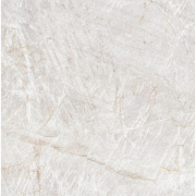Грес Lustro Silver F PC R Sugar
