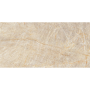 Грес Lustro Gold F PC R Sugar