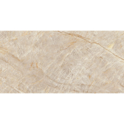 Грес Lustro Gold F PC R Sugar