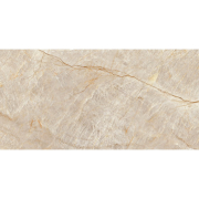 Грес Lustro Gold F PC R Sugar
