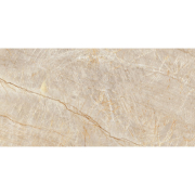 Грес Lustro Gold F PC R Sugar