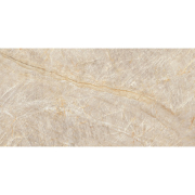 Грес Lustro Gold F PC R Sugar
