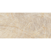 Грес Lustro Gold F PC R Sugar