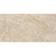 Грес Lustro Gold F PC R Sugar