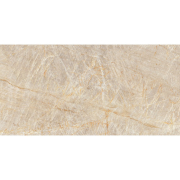 Грес Lustro Gold F PC R Sugar