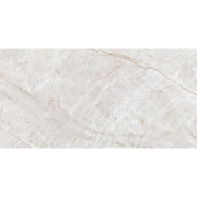 Грес Lustro Silver F PC R Sugar