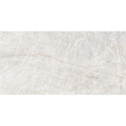 Грес Lustro Silver F PC R Sugar