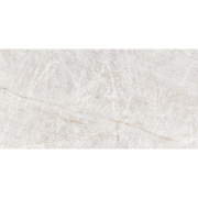 Грес Lustro Silver F PC R Sugar