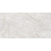 Грес Lustro Silver F PC R Sugar