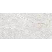 Грес Lustro Silver F PC R Sugar