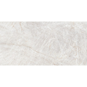 Грес Lustro Silver F PC R Sugar