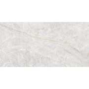 Грес Lustro Silver F PC R Sugar