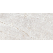 Грес Lustro Silver F PC R Sugar