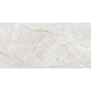 Грес Lustro Silver F PC R Sugar