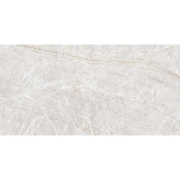 Грес Lustro Silver F PC R Sugar
