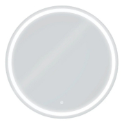 Зеркало Nova 70x70