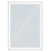 Зеркало Nil 50x70