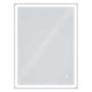 Зеркало Nil 60x80