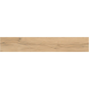Грес Wood Art Beige Matt Rect