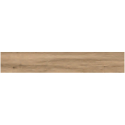 Грес Wood Art Brown Matt Rect