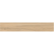 Грес Wood Art Natural Matt Rect