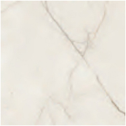 Грес Arcadia Stone White Matt Rect