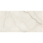 Грес Arcadia Stone White Matt Rect