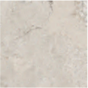 Грес Povolaro Light Grey Matt Rect