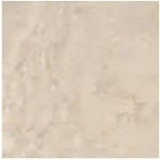 Грес Povolaro Beige Matt Rect