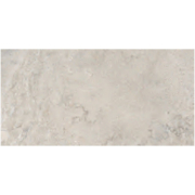 Грес Povolaro Light Grey Matt Rect