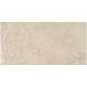 Грес Povolaro Beige Matt Rect