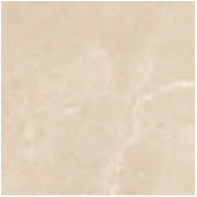 Грес Benavente Beige Matt Rect