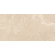 Грес Benavente Beige Matt Rect