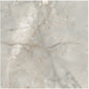 Грес Sinkler Light Grey Matt Rect