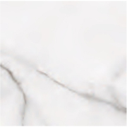 Грес Bellaro White Satin Rect