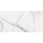 Грес Bellaro White Satin Rect