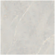 Грес Dolomia Light Grey Matt