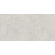 Грес Dolomia Light Grey Matt