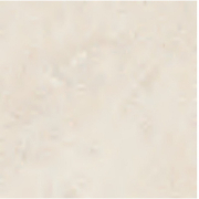 Грес Marante Ivory Matt Brushed Rect