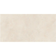 Грес Marante Ivory Matt Brushed Rect
