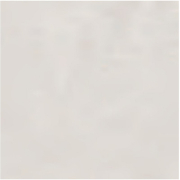 Грес Monvera Light Grey Matt Rect