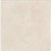 Грес Monvera Cream Matt Rect