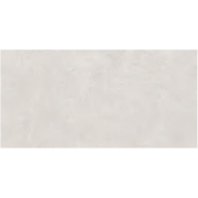 Грес Monvera Light Grey Matt Rect