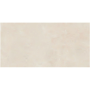 Грес Monvera Cream Matt Rect