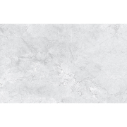 Кахель Marble Spirit
