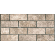 Грес Brickwall