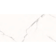 Кафель Liora White Glossy